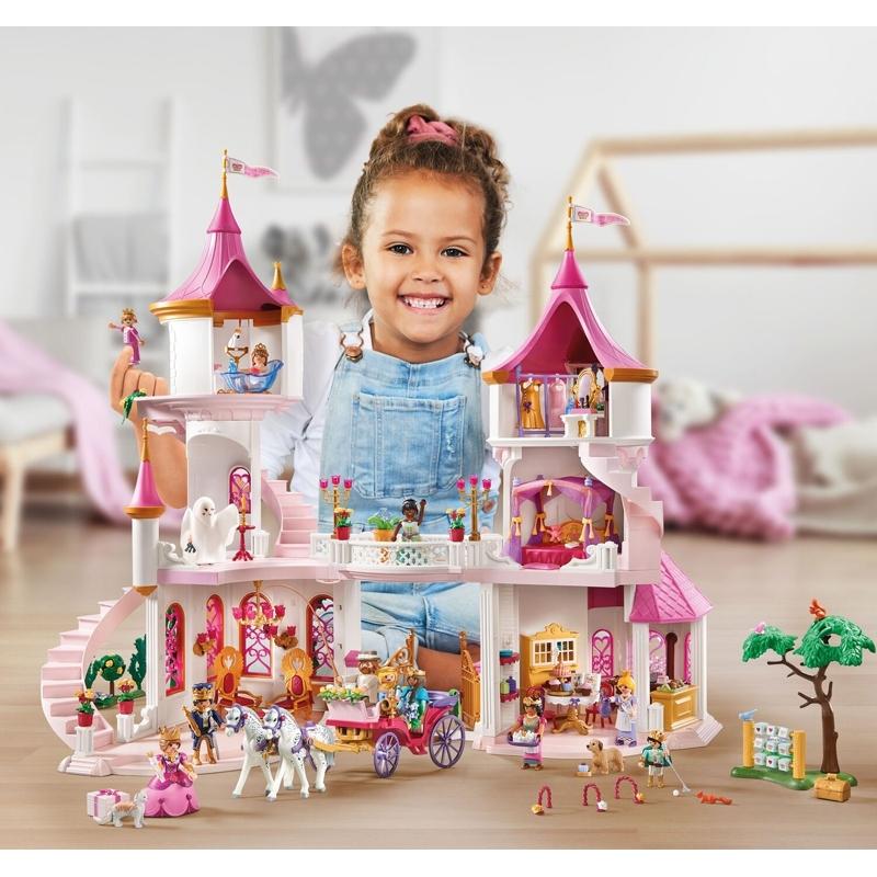 product/p/l/playmobil_a2501923_rose-blanc_5.jpg