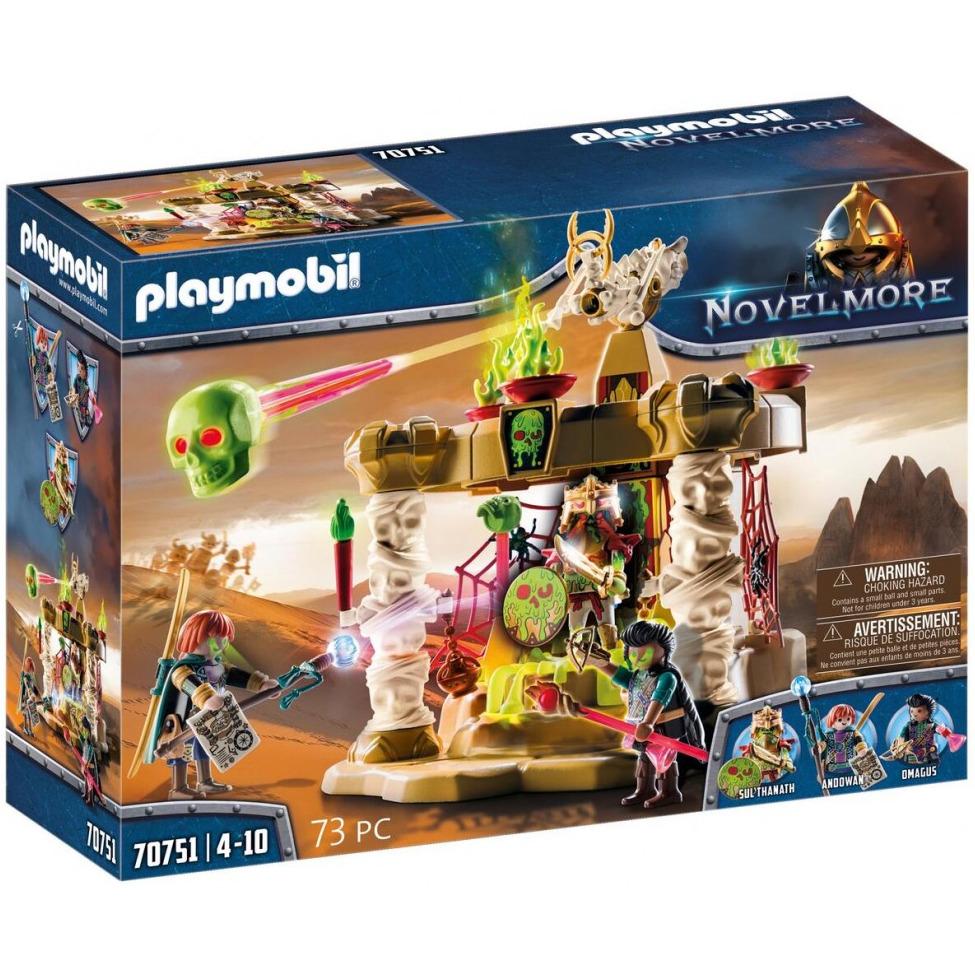 product/p/l/playmobil_pll70751_0.jpg