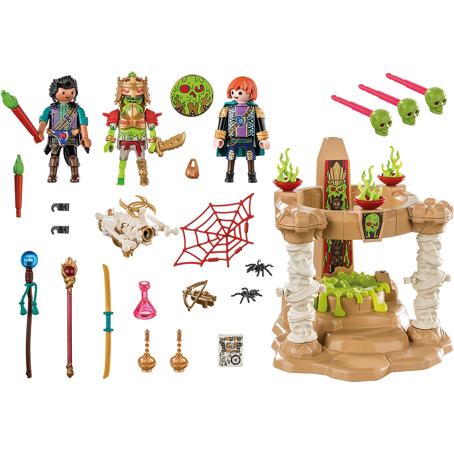 product/p/l/playmobil_pll70751_1.jpg