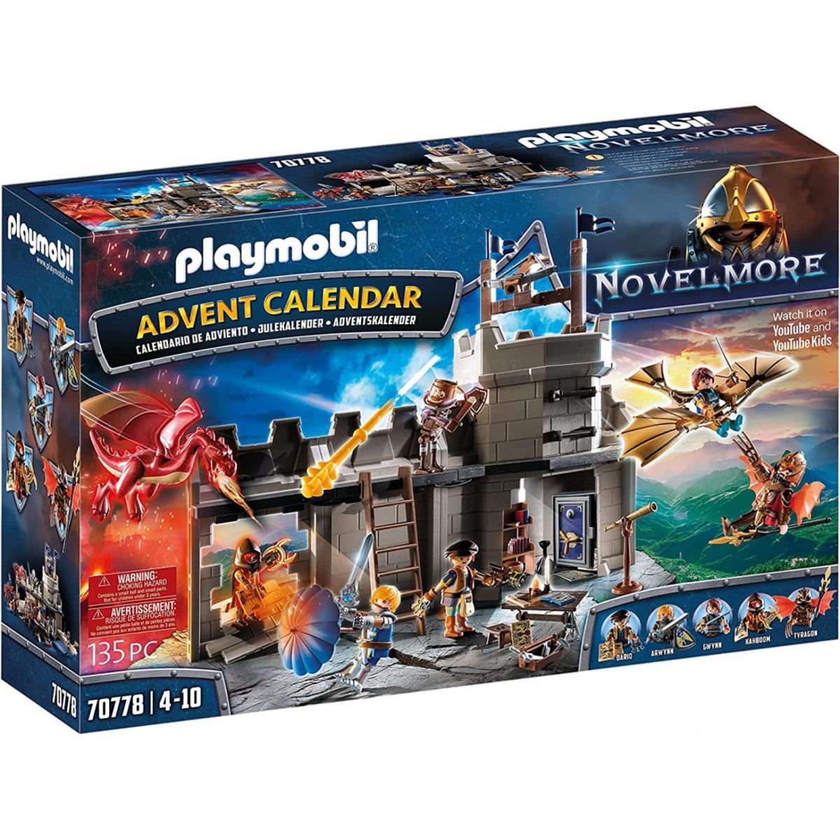 product/p/l/playmobil_pll70778_multicolore_1.jpg