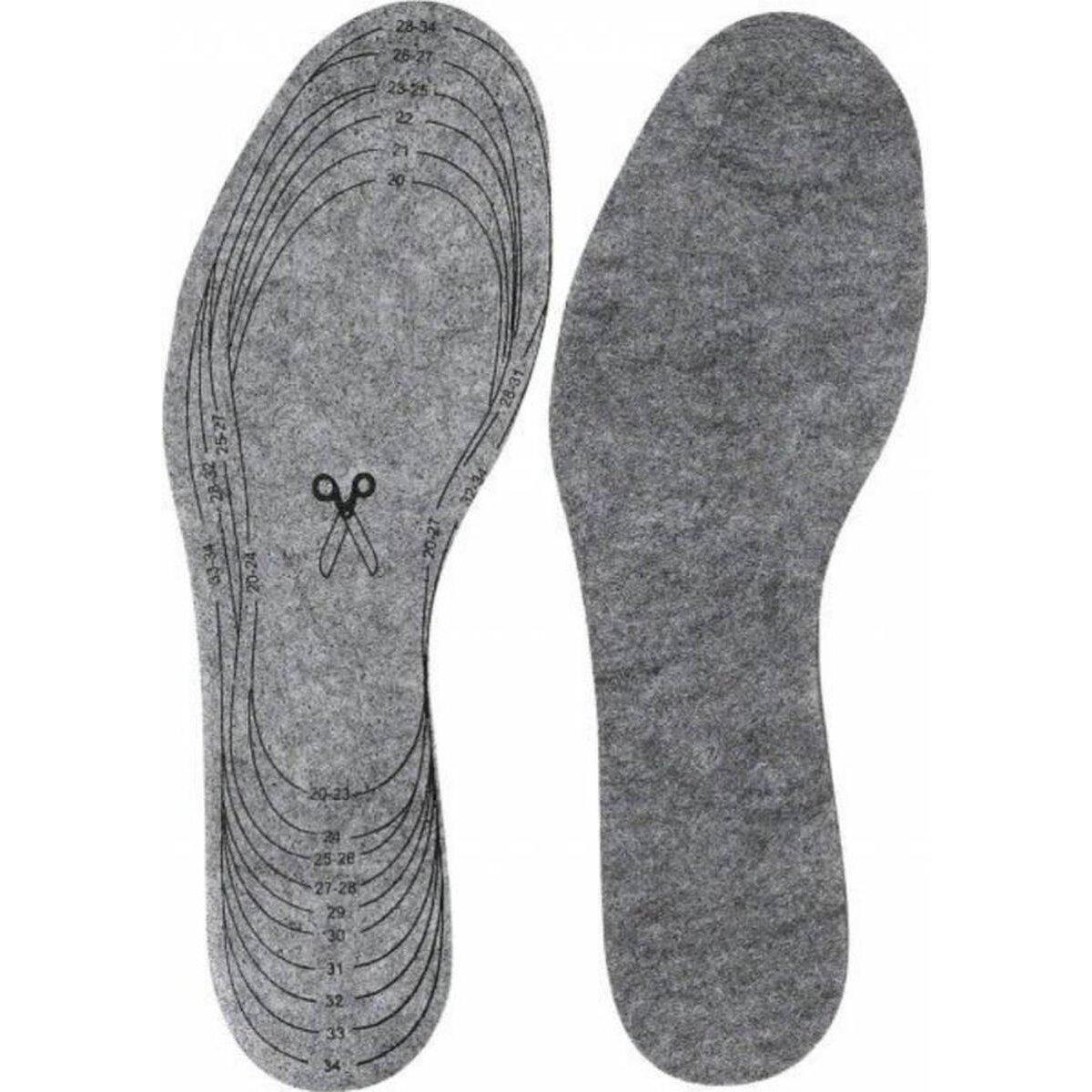 product/p/l/playshoes_189982-900_original_1.jpg