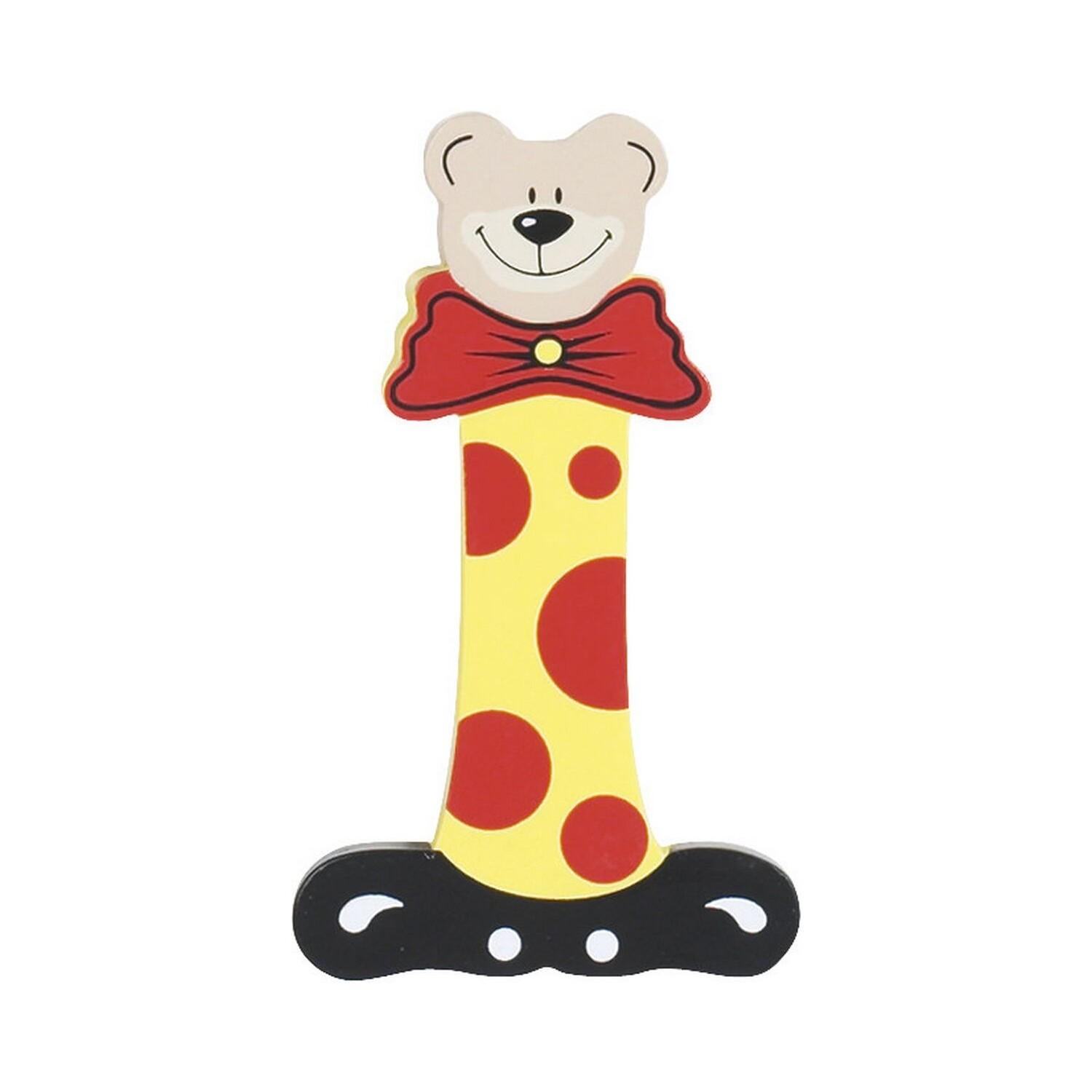 product/p/l/playshoes_301001-409_jaune_1.jpg