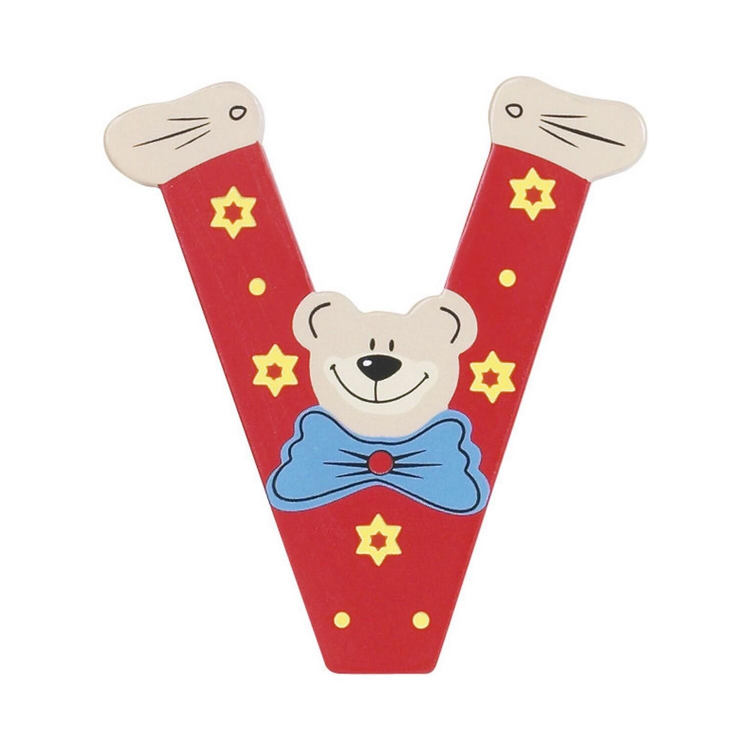 product/p/l/playshoes_301001-423_rouge_1.jpg