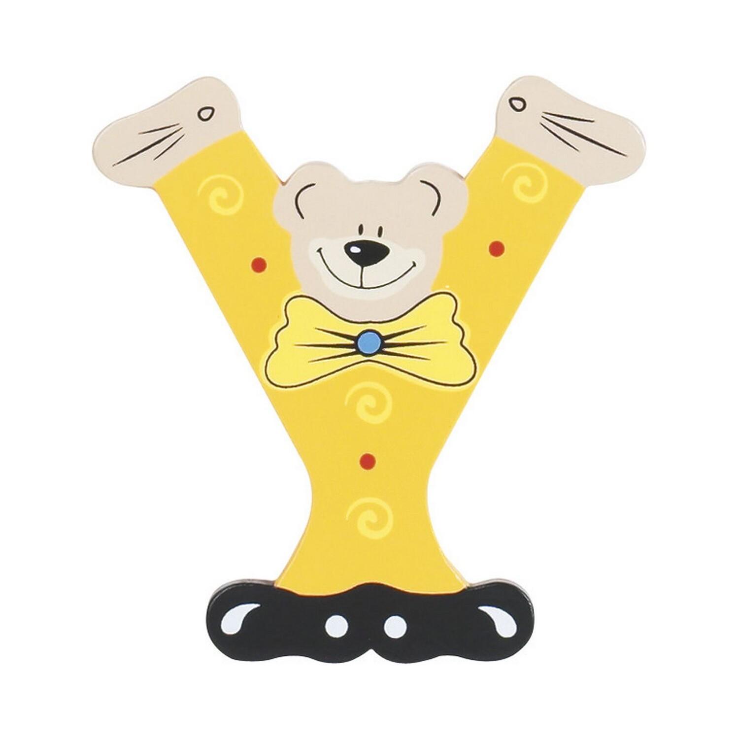 product/p/l/playshoes_301001-426_jaune_1.jpg