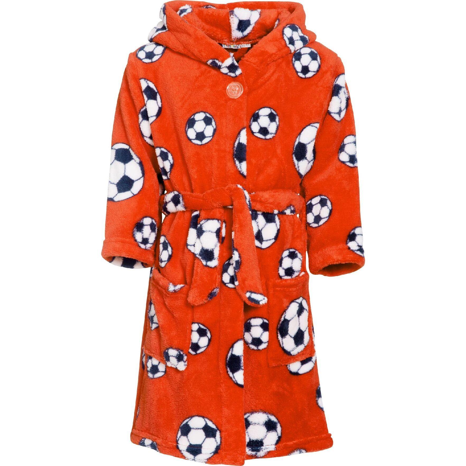 product/p/l/playshoes_340151-orange_1.jpg