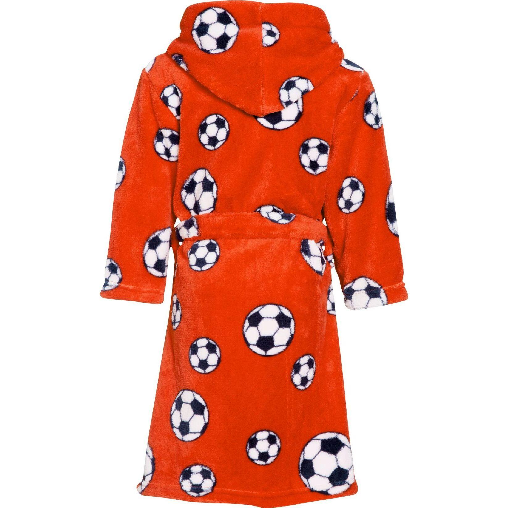 product/p/l/playshoes_340151-orange_2.jpg