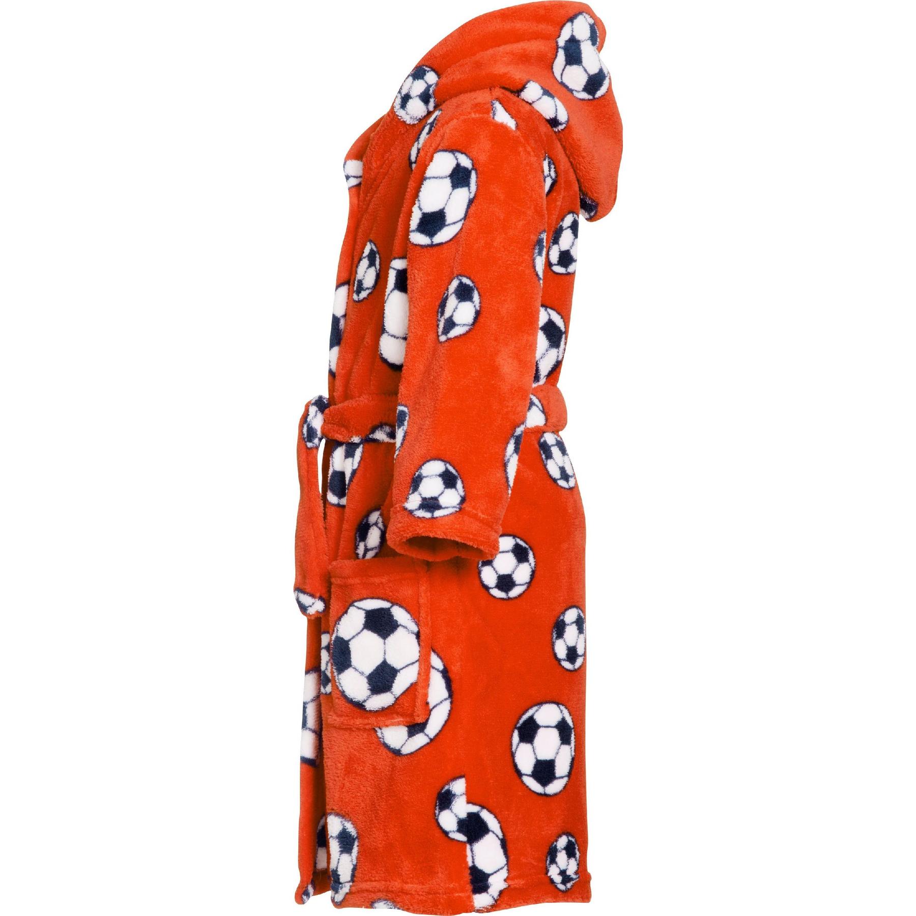 product/p/l/playshoes_340151-orange_3.jpg