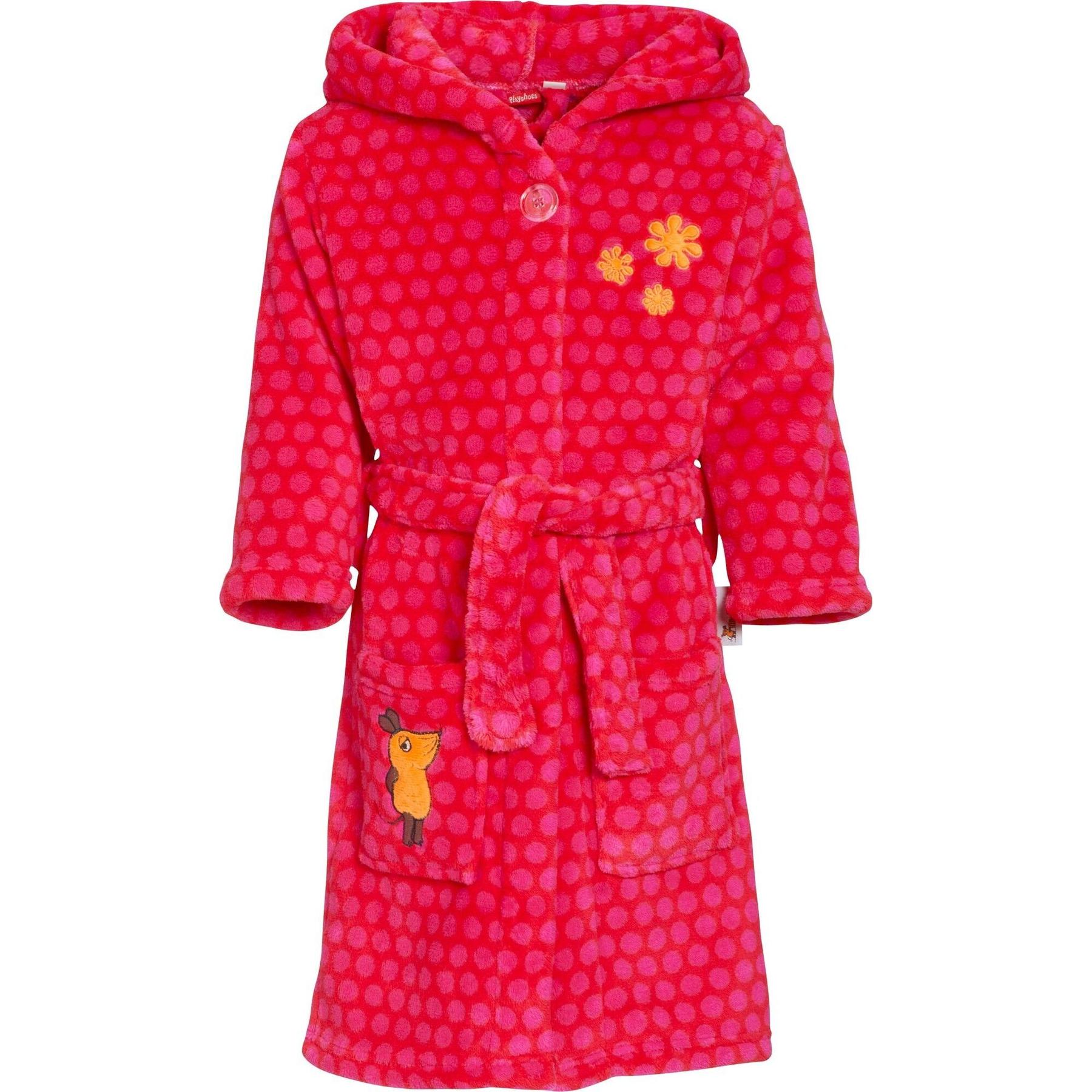 product/p/l/playshoes_340182-pink_1.jpg