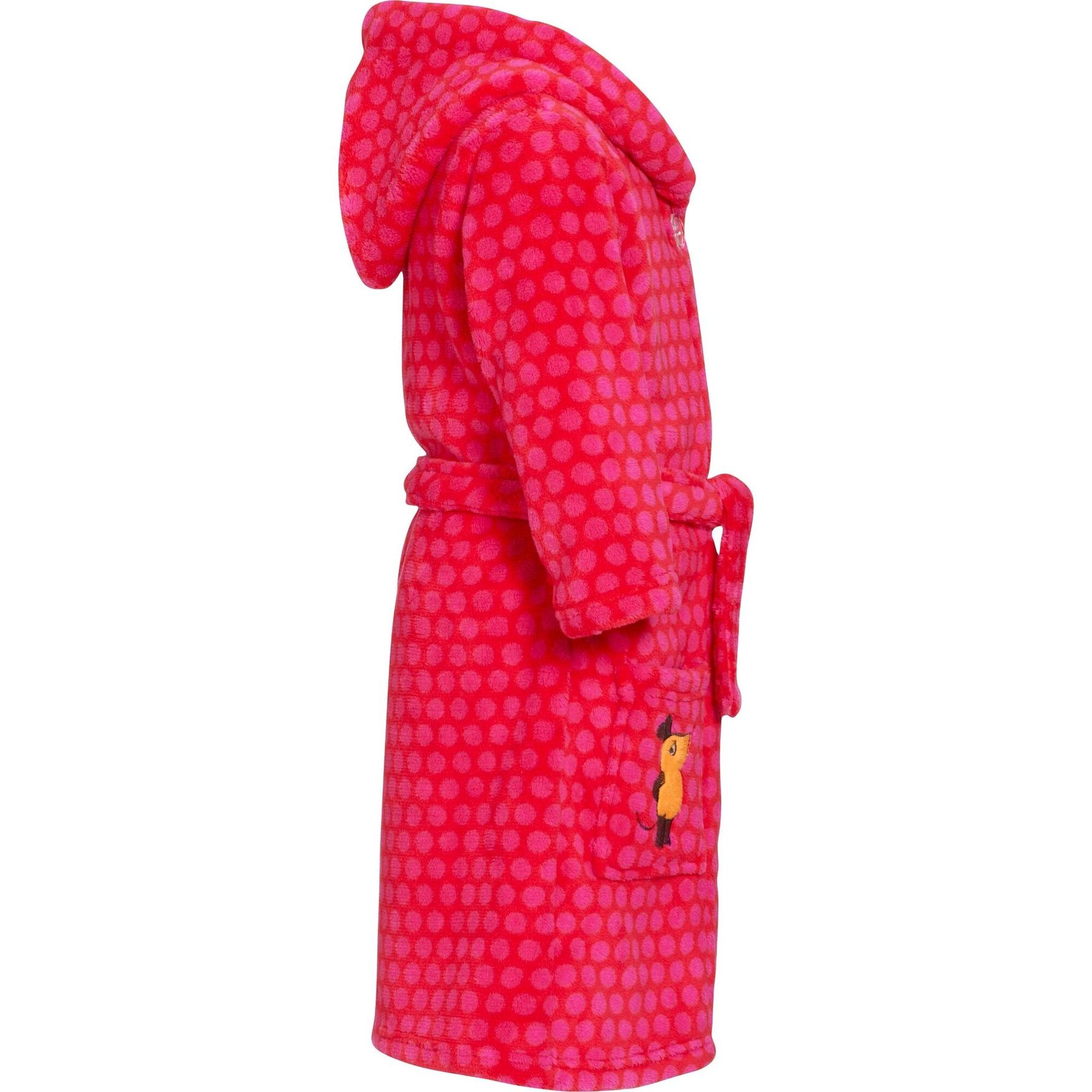 product/p/l/playshoes_340182-pink_3.jpg