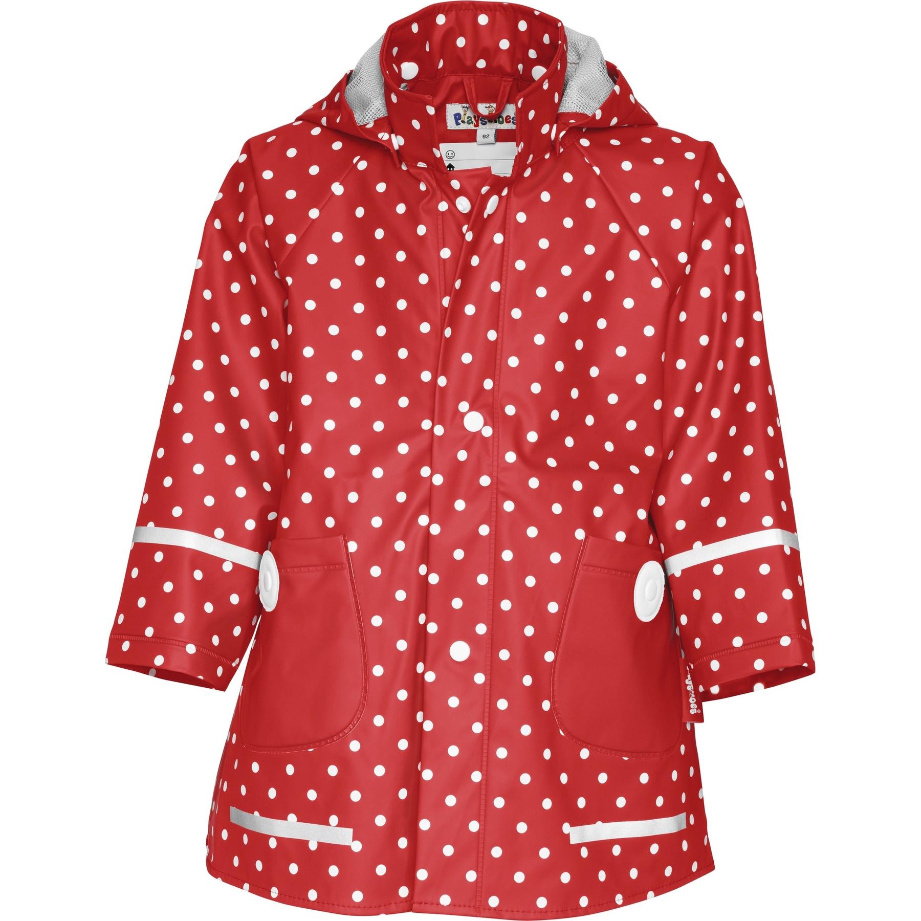 product/p/l/playshoes_408566-red_2.jpg