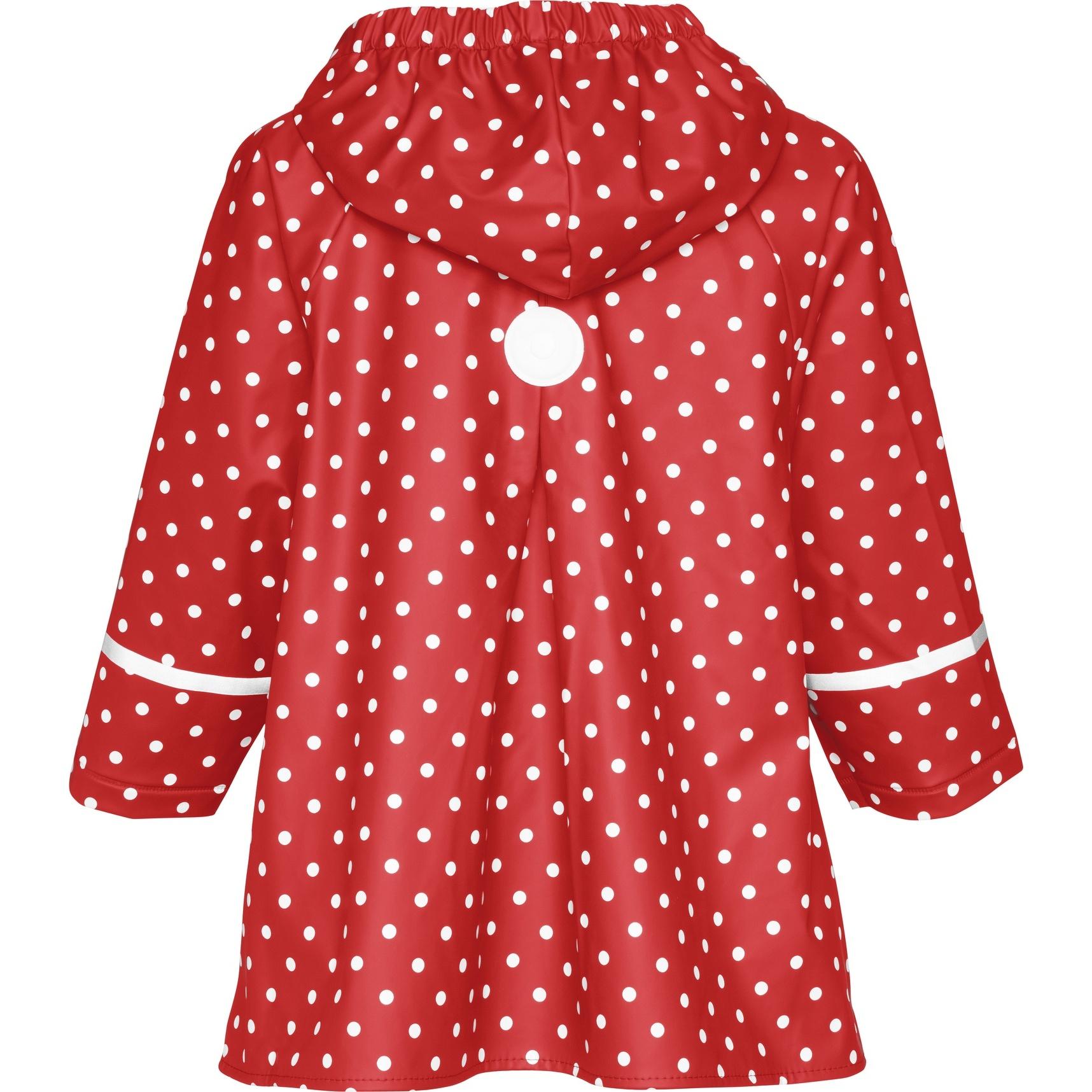 product/p/l/playshoes_408566-red_3.jpg