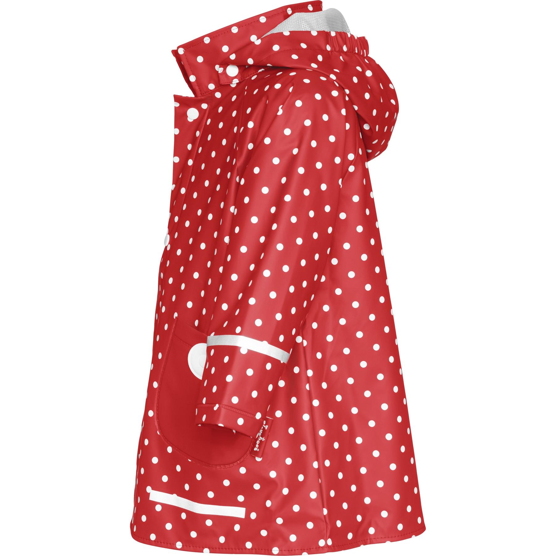 product/p/l/playshoes_408566-red_4.jpg