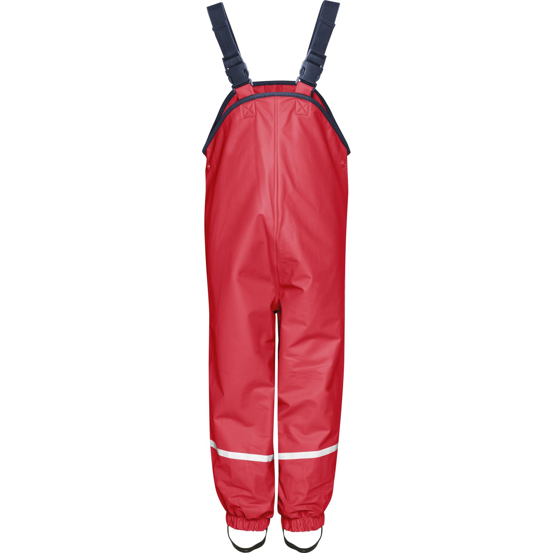 product/p/l/playshoes_408622-red_1.jpg