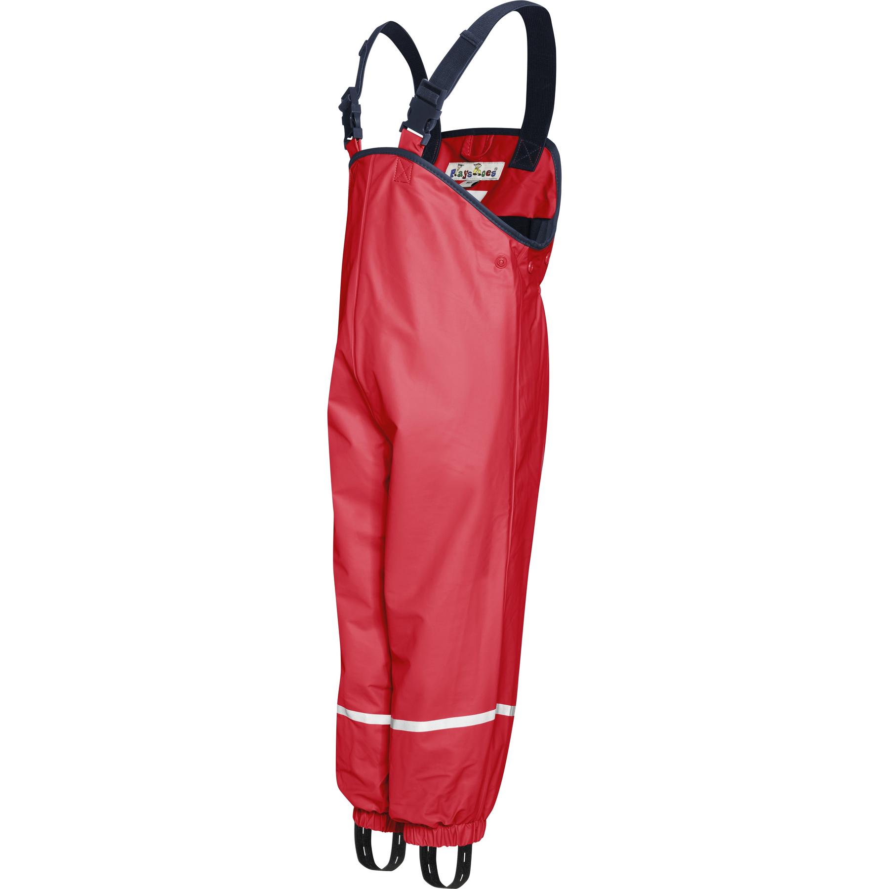 product/p/l/playshoes_408622-red_3.jpg