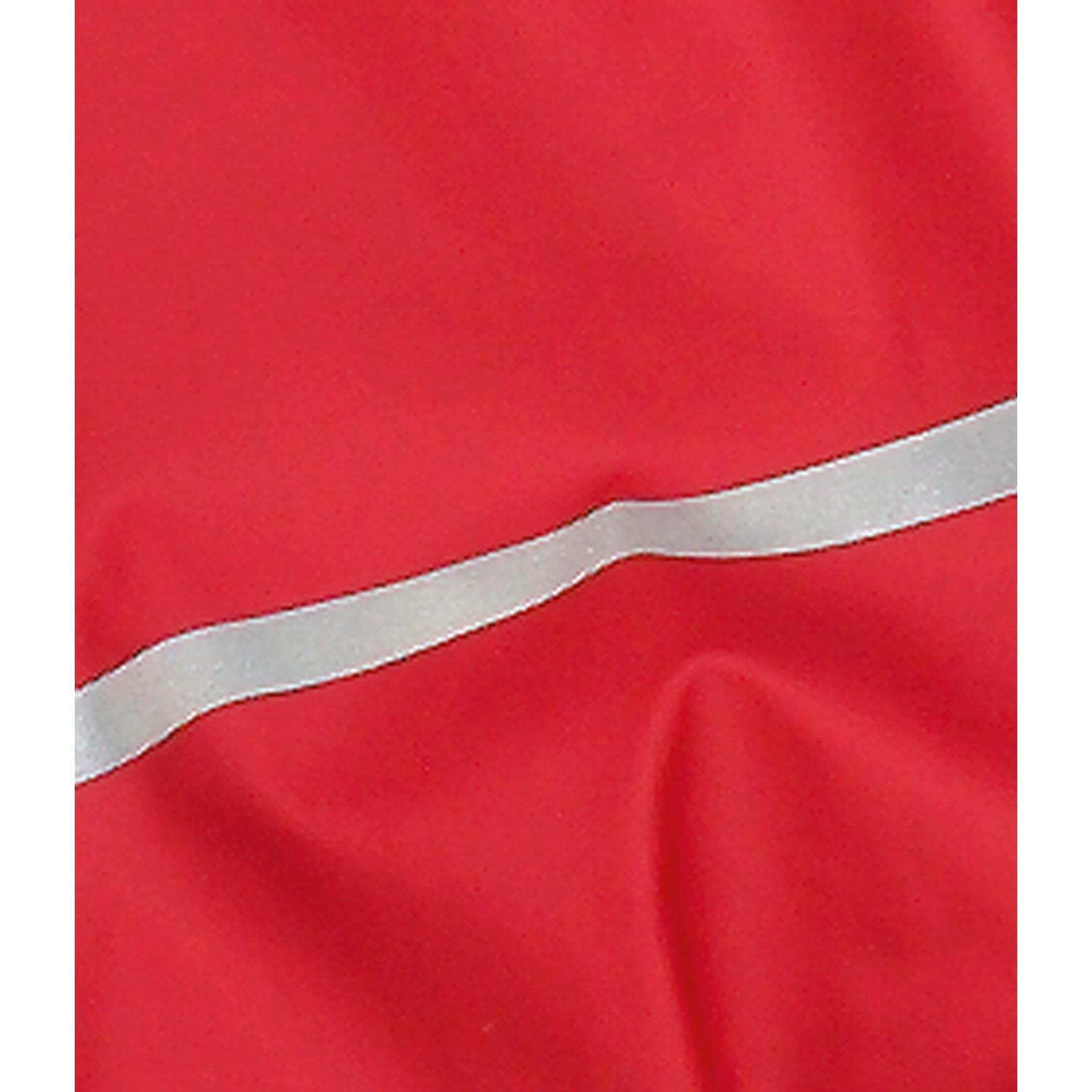 product/p/l/playshoes_408622-red_5.jpg