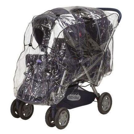 product/p/l/playshoes_448961-021_blanc-transparent_1.jpg