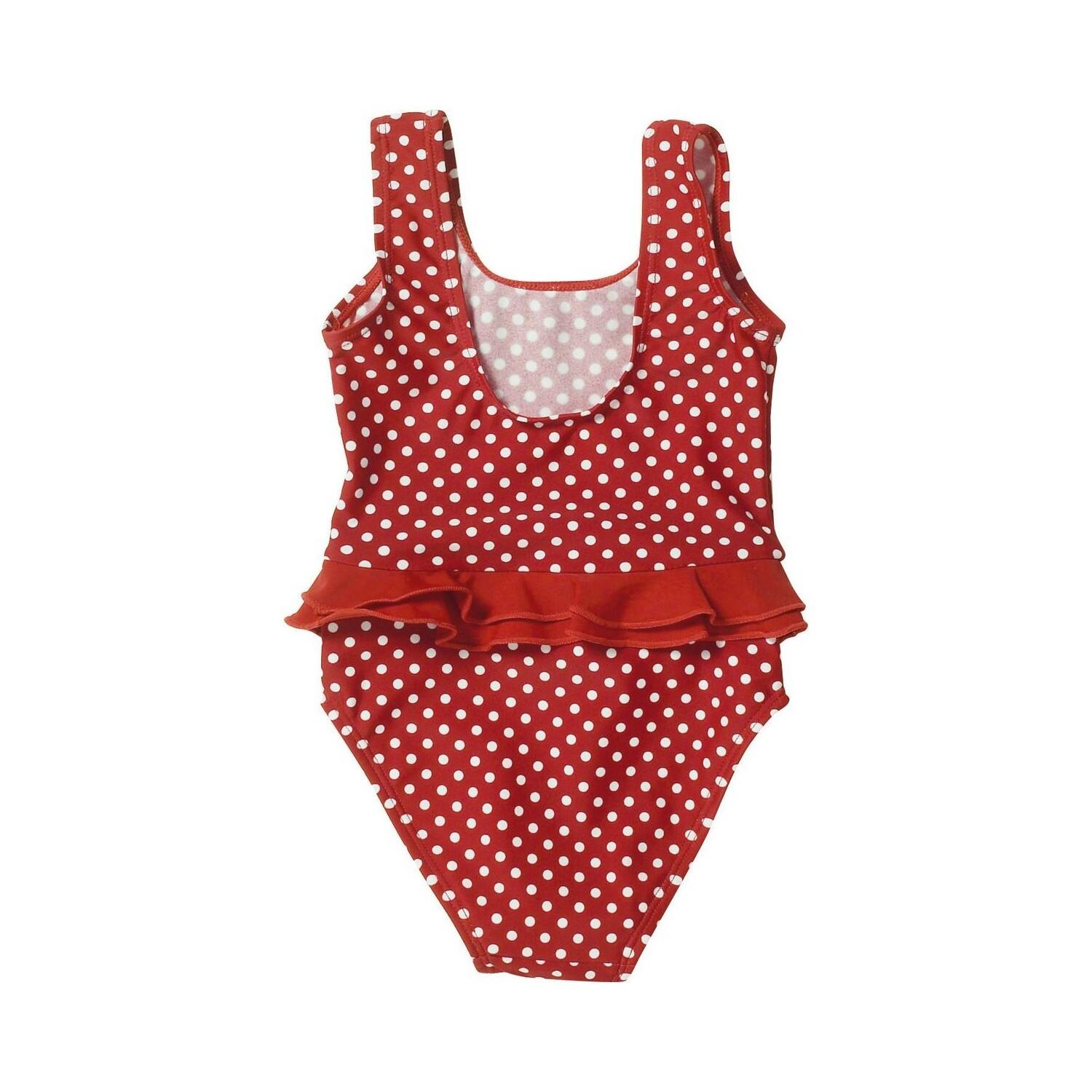 product/p/l/playshoes_461039-red_2.jpg