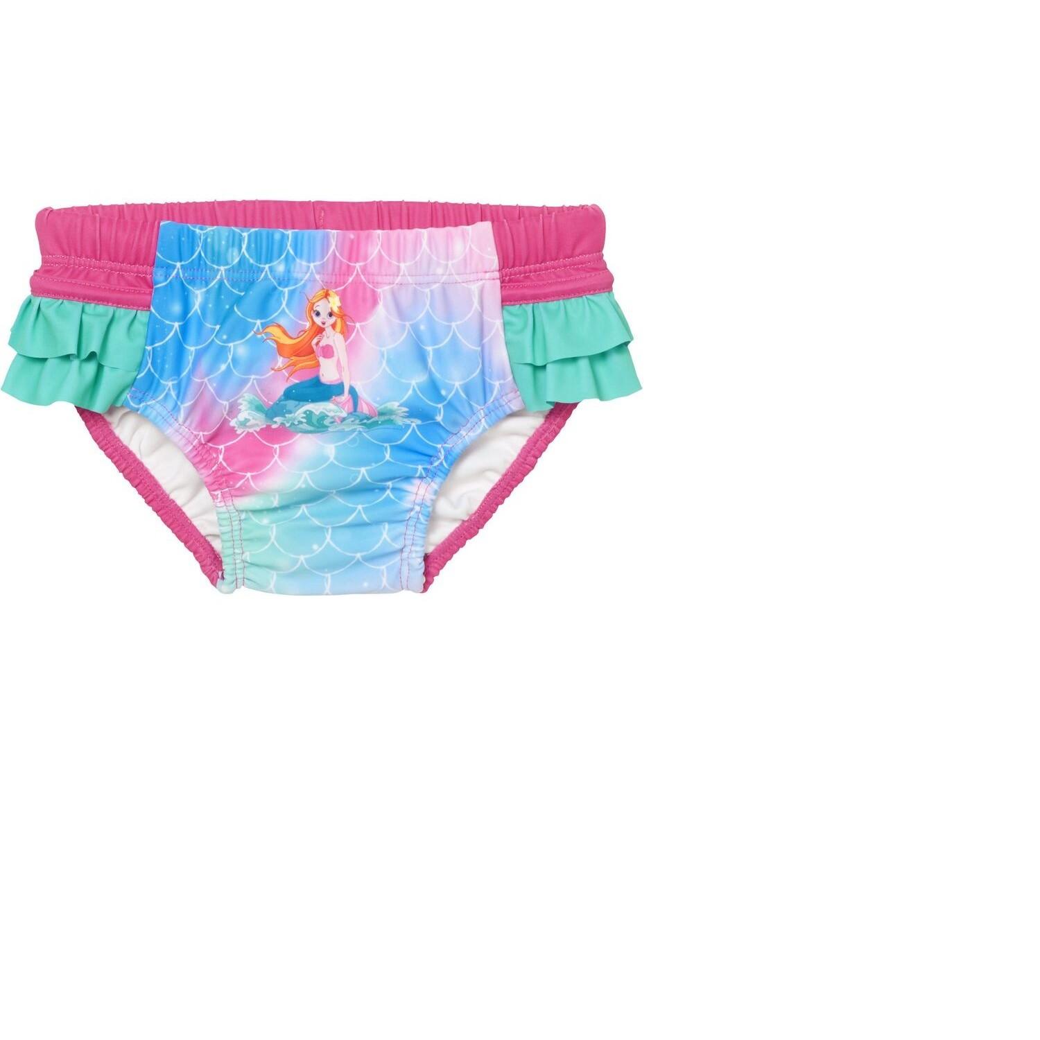 product/p/l/playshoes_461260-pink_1.jpg