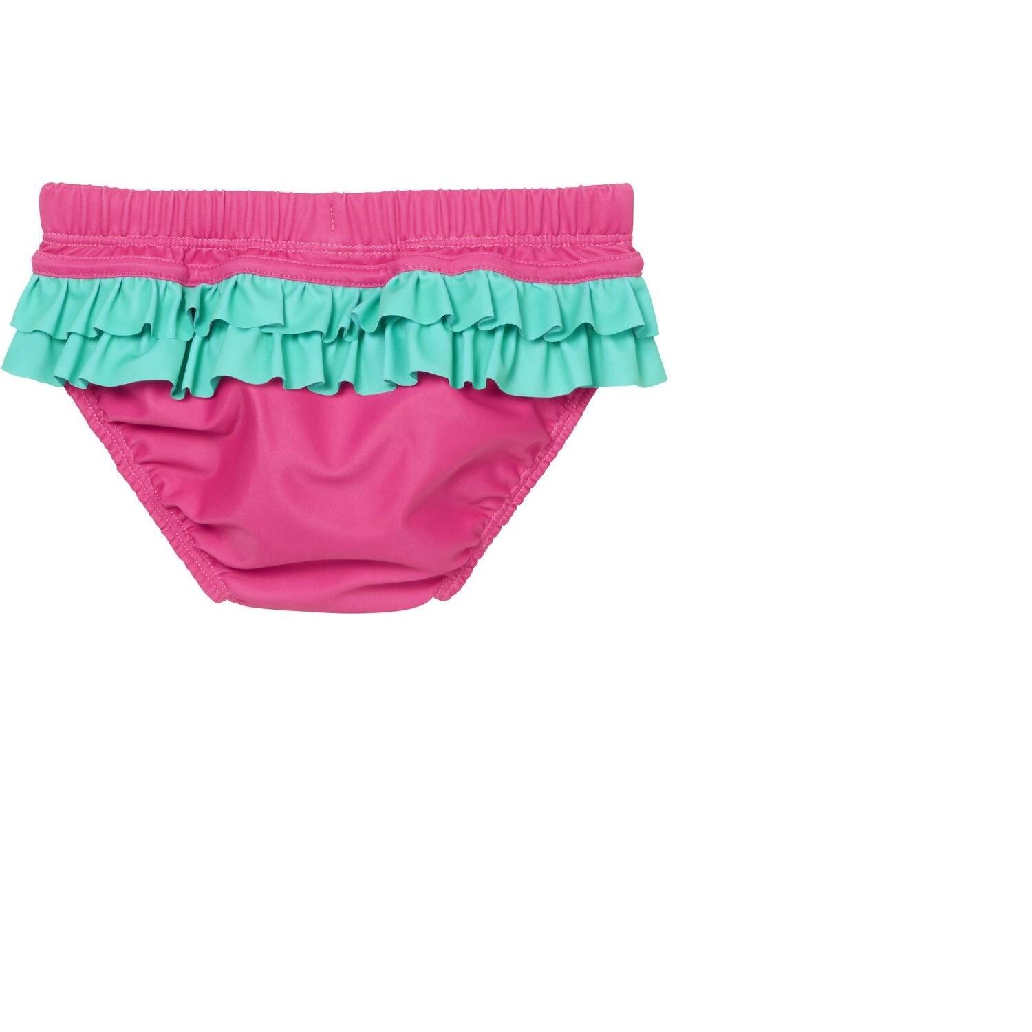 product/p/l/playshoes_461260-pink_2.jpg