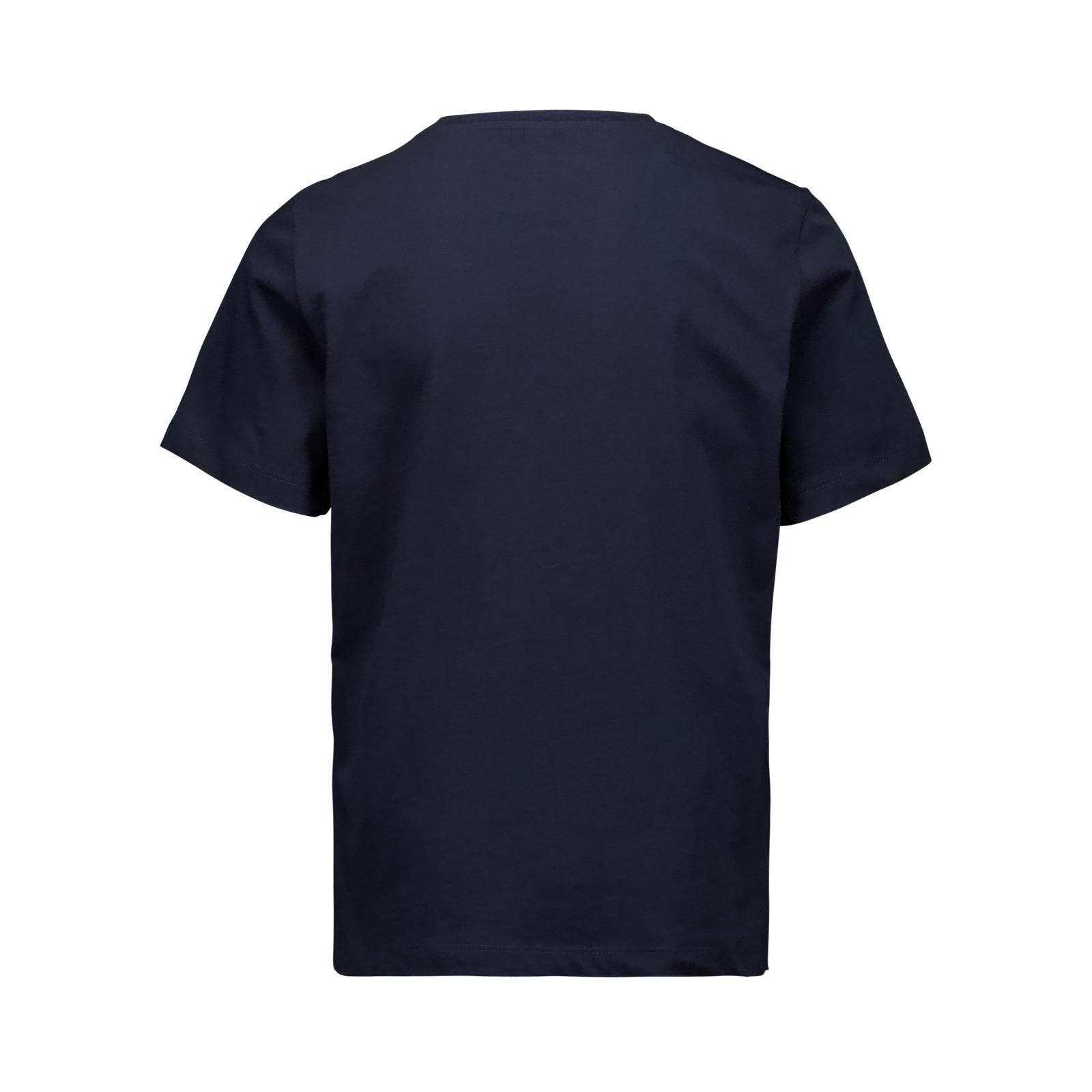 product/p/o/poc_61653-1670_apatite-navy_2.jpg