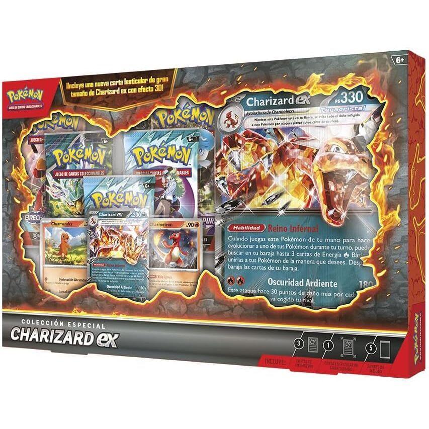 product/p/o/pokemon-trading-card_196214109216_rouge_1.jpg