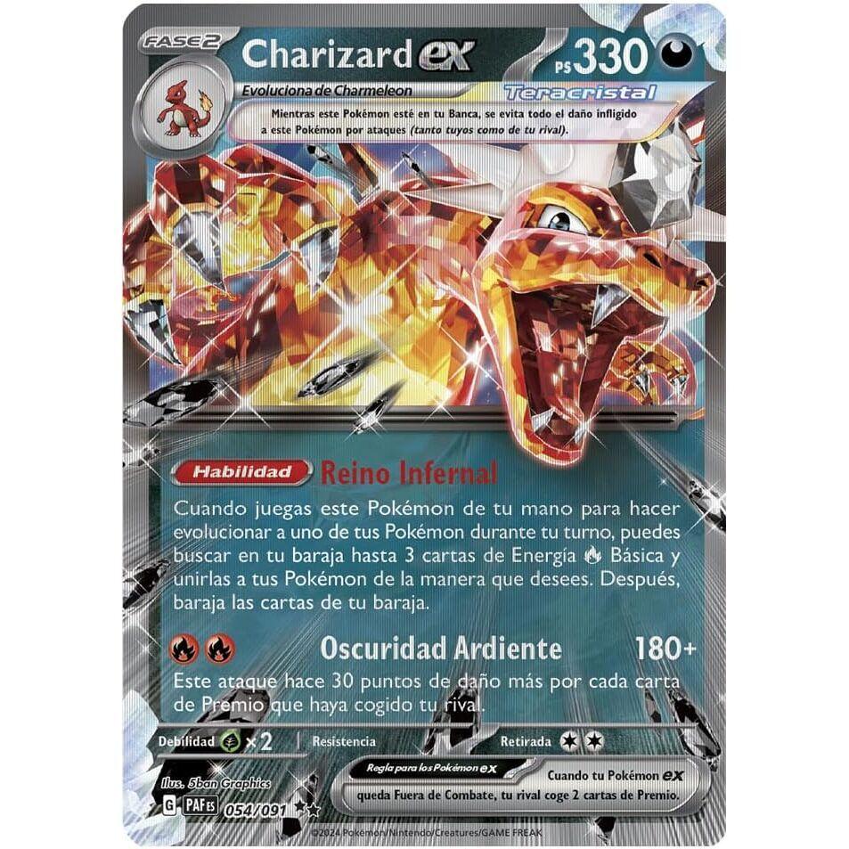 product/p/o/pokemon-trading-card_196214109216_rouge_2.jpg