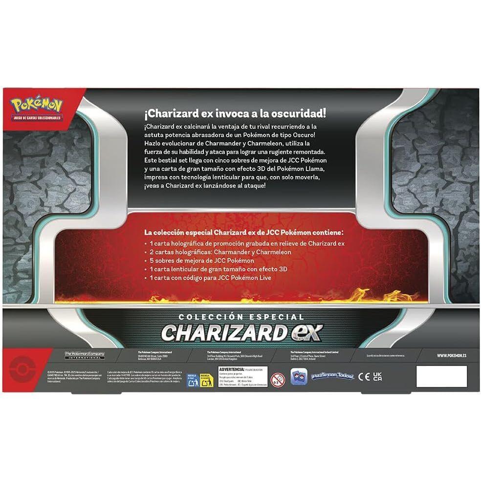 product/p/o/pokemon-trading-card_196214109216_rouge_3.jpg