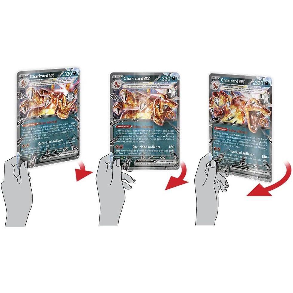 product/p/o/pokemon-trading-card_196214109216_rouge_4.jpg