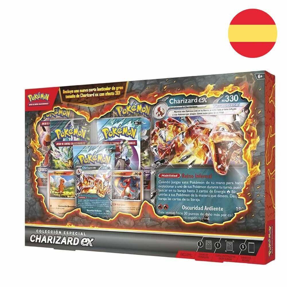 product/p/o/pokemon-trading-card_196214109216_rouge_5.jpg