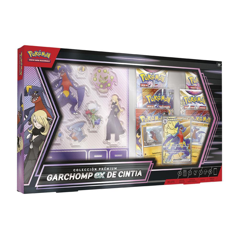 product/p/o/pokemon-trading-card_196214109285_noir_2.jpg