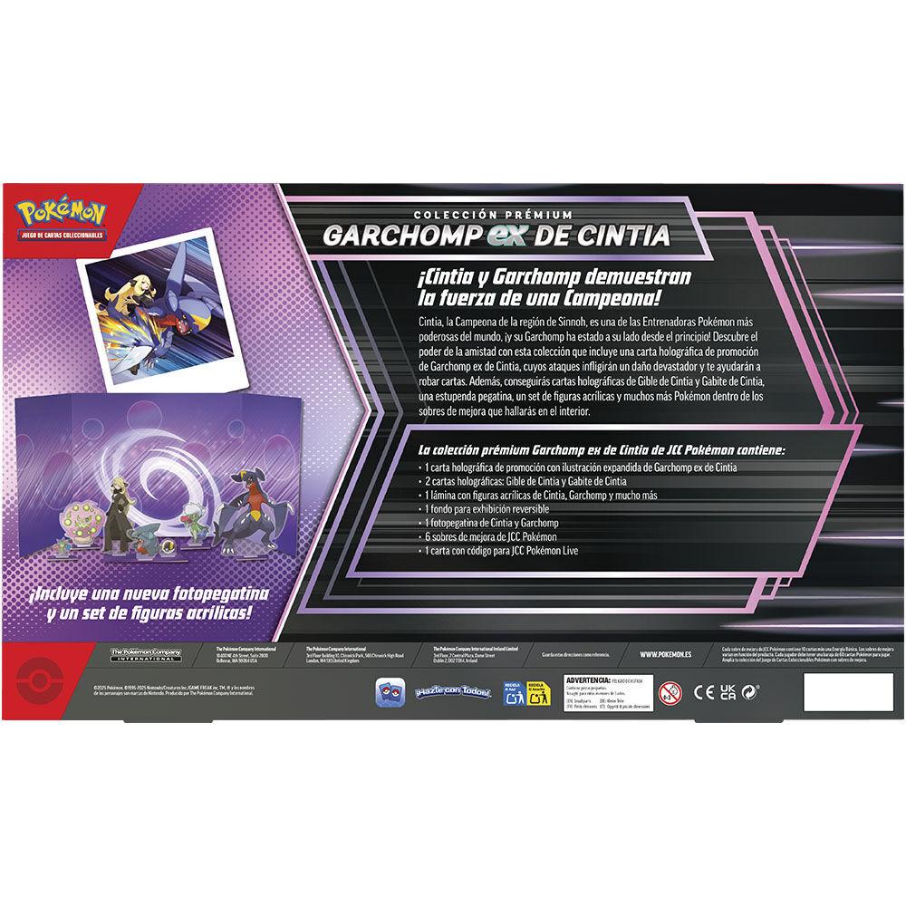 product/p/o/pokemon-trading-card_196214109285_noir_3.jpg