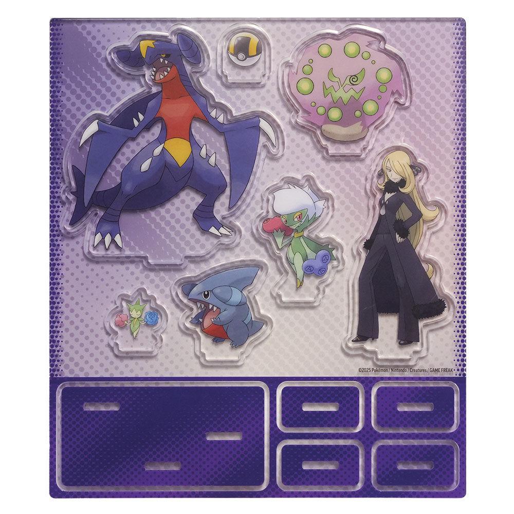 product/p/o/pokemon-trading-card_196214109285_noir_4.jpg