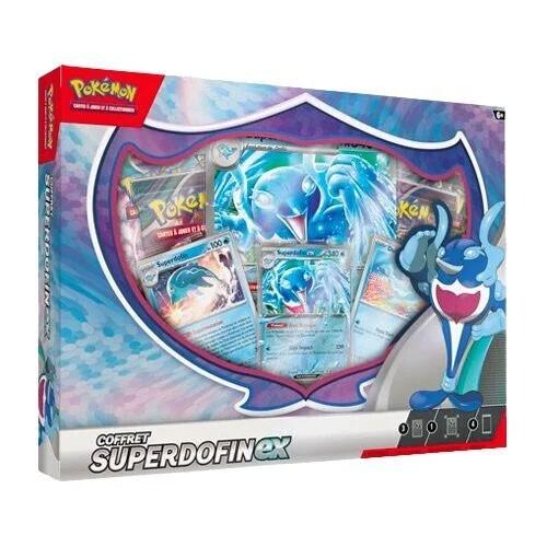 product/p/o/pokemon_17578_multicolore_1.jpg