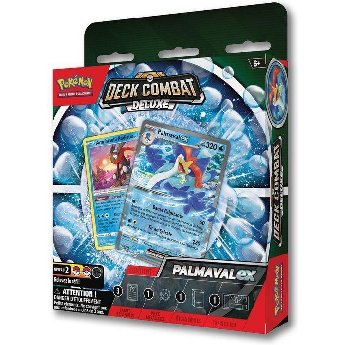 product/p/o/pokemon_611362_bleu_1.jpg