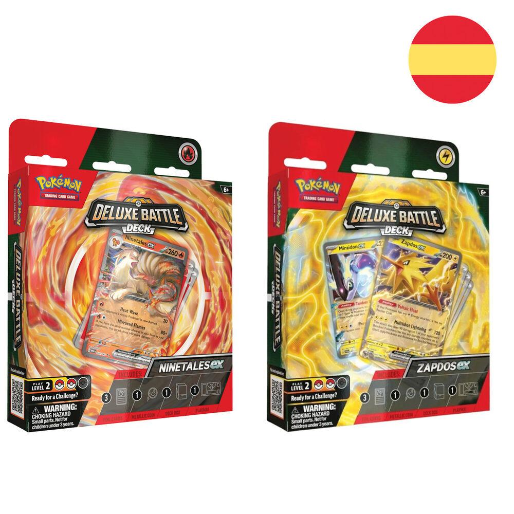 product/p/o/pokemon_820650504662_multicolor_1.jpg