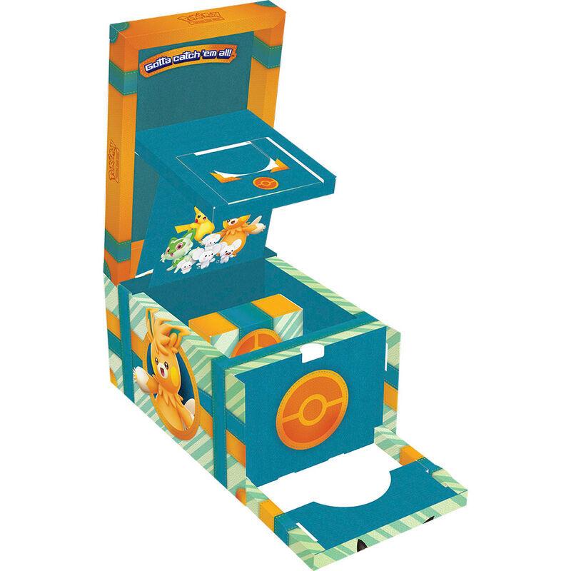 product/p/o/pokemon_820650504679_multicolore_3.jpg