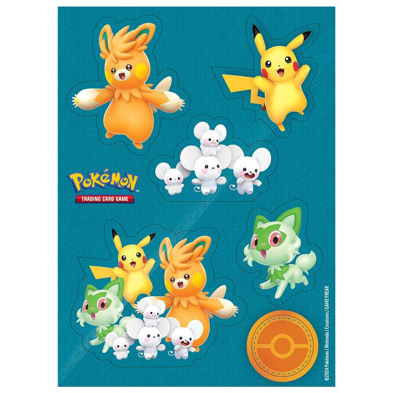 product/p/o/pokemon_820650504679_multicolore_5.jpg