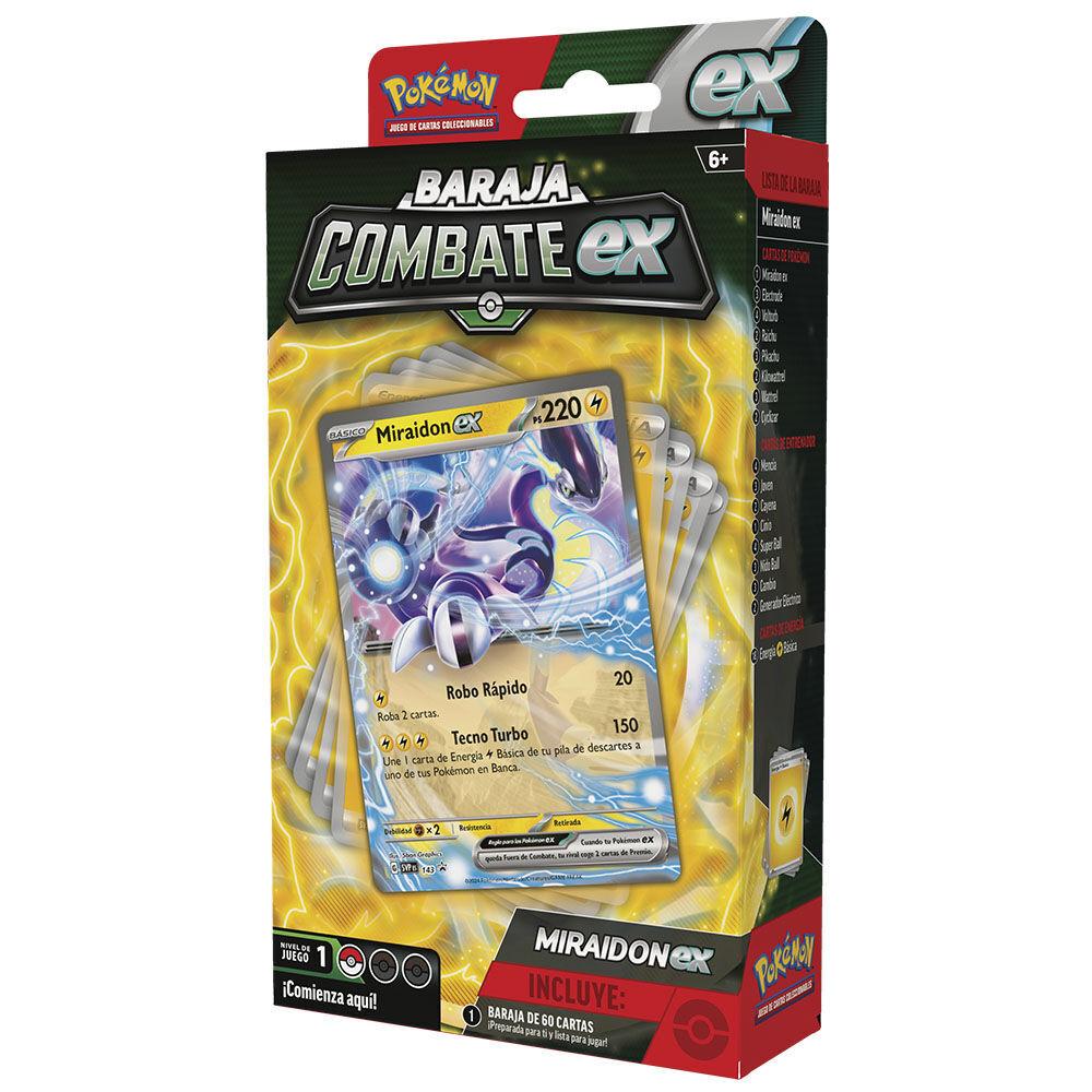 product/p/o/pokemon_820650505034_multicolore_2.jpg