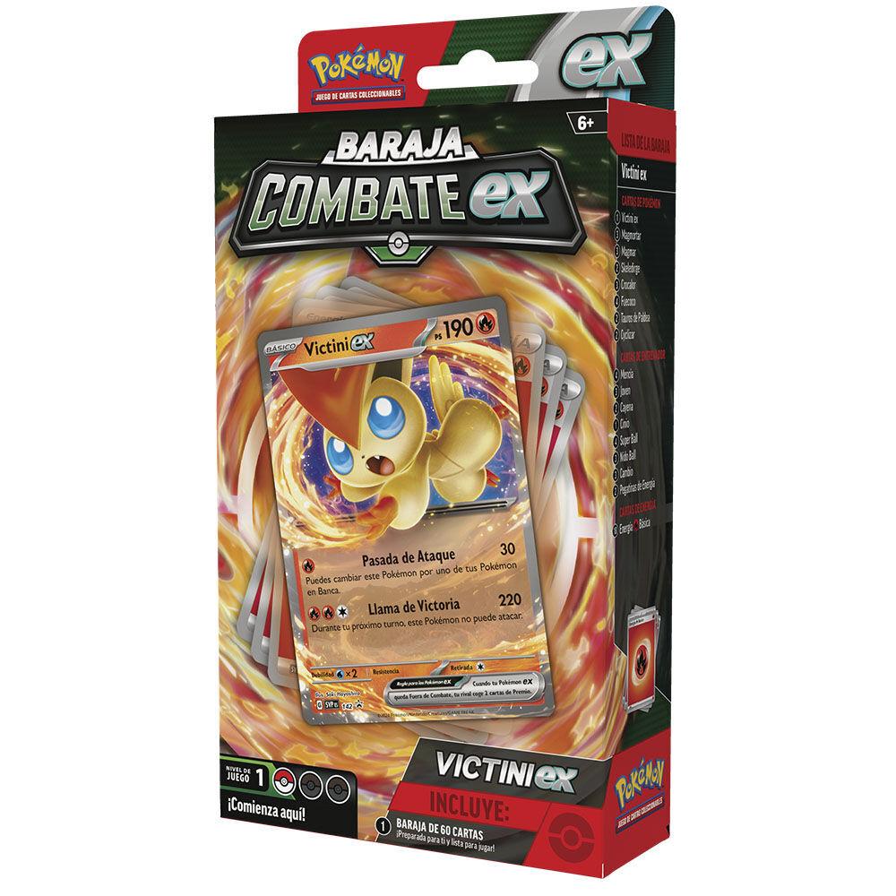 product/p/o/pokemon_820650505034_multicolore_3.jpg