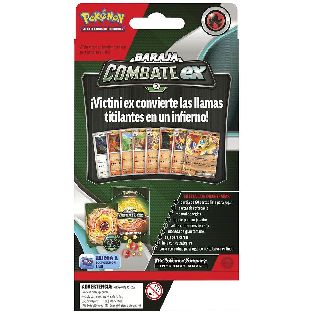 product/p/o/pokemon_820650505034_multicolore_4.jpg