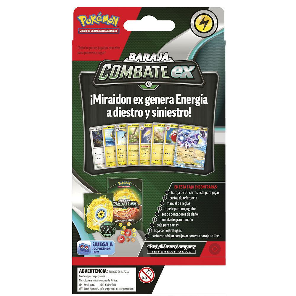 product/p/o/pokemon_820650505034_multicolore_5.jpg