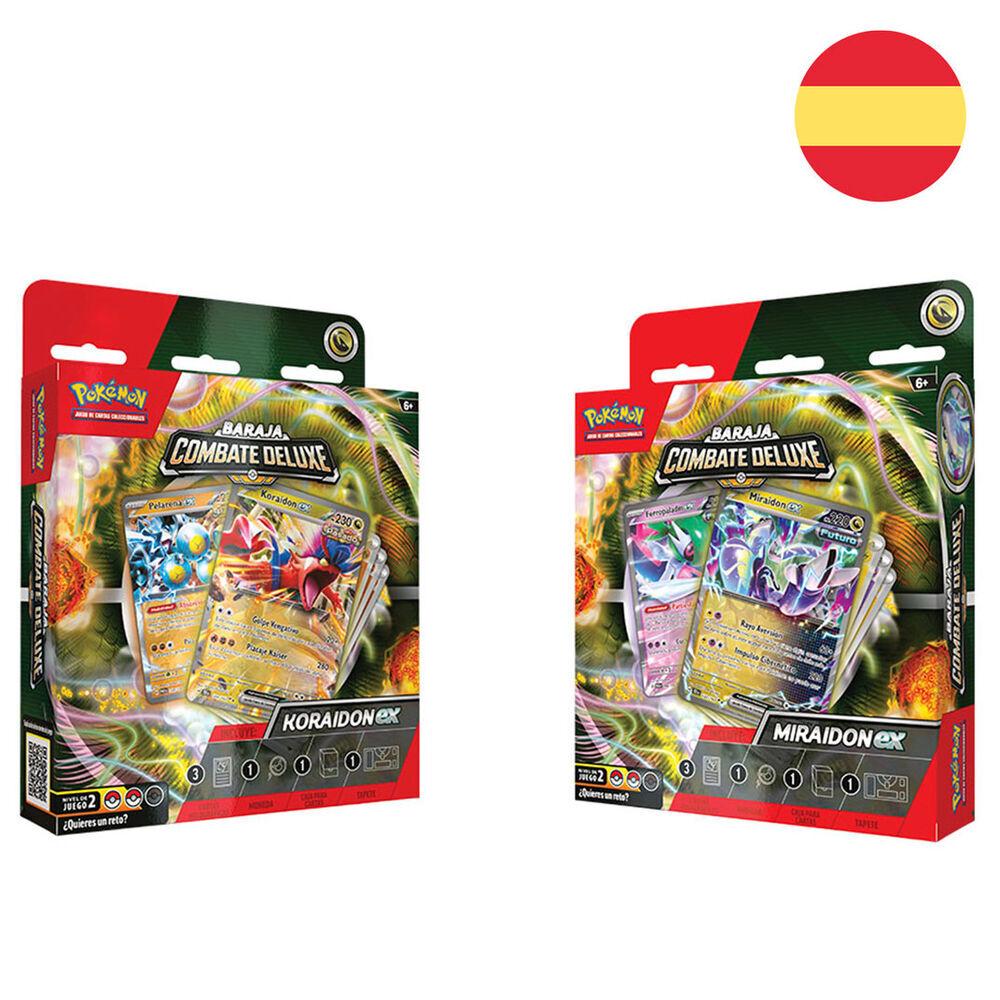 product/p/o/pokemon_820650505249_multicolore_1.jpg