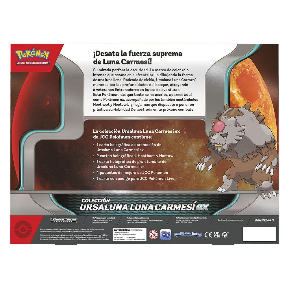 product/p/o/pokemon_820650505300_multicolor_2.jpg