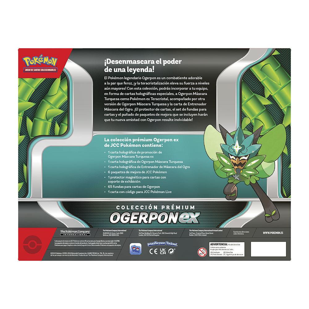 product/p/o/pokemon_820650505317_multicoloree_2.jpg