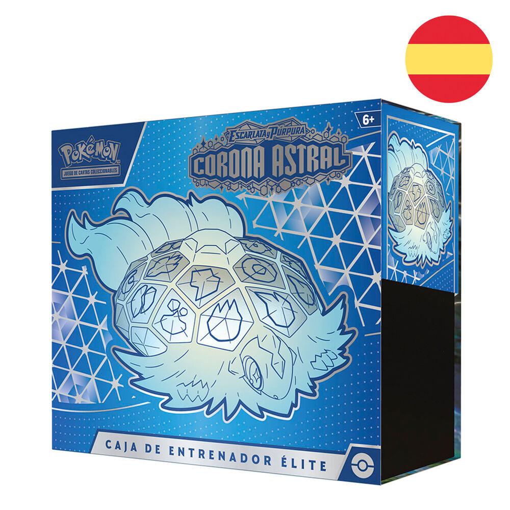product/p/o/pokemon_820650505539_bleu-blanc_1.jpg