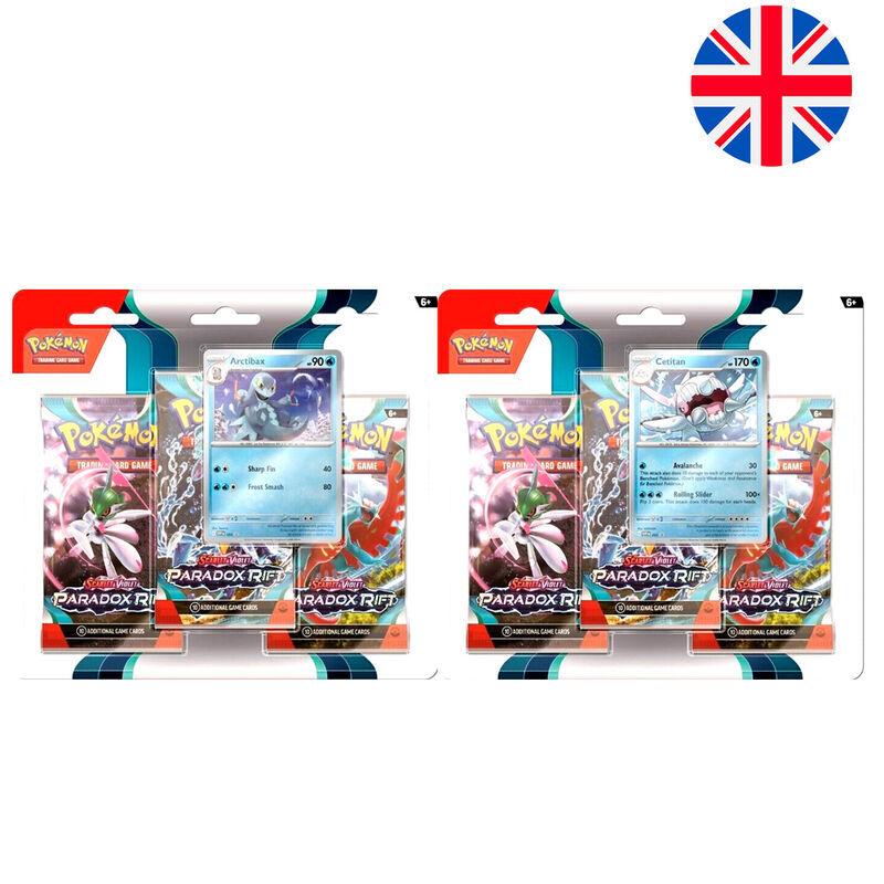 product/p/o/pokemon_820650854033_bleu_1.jpg