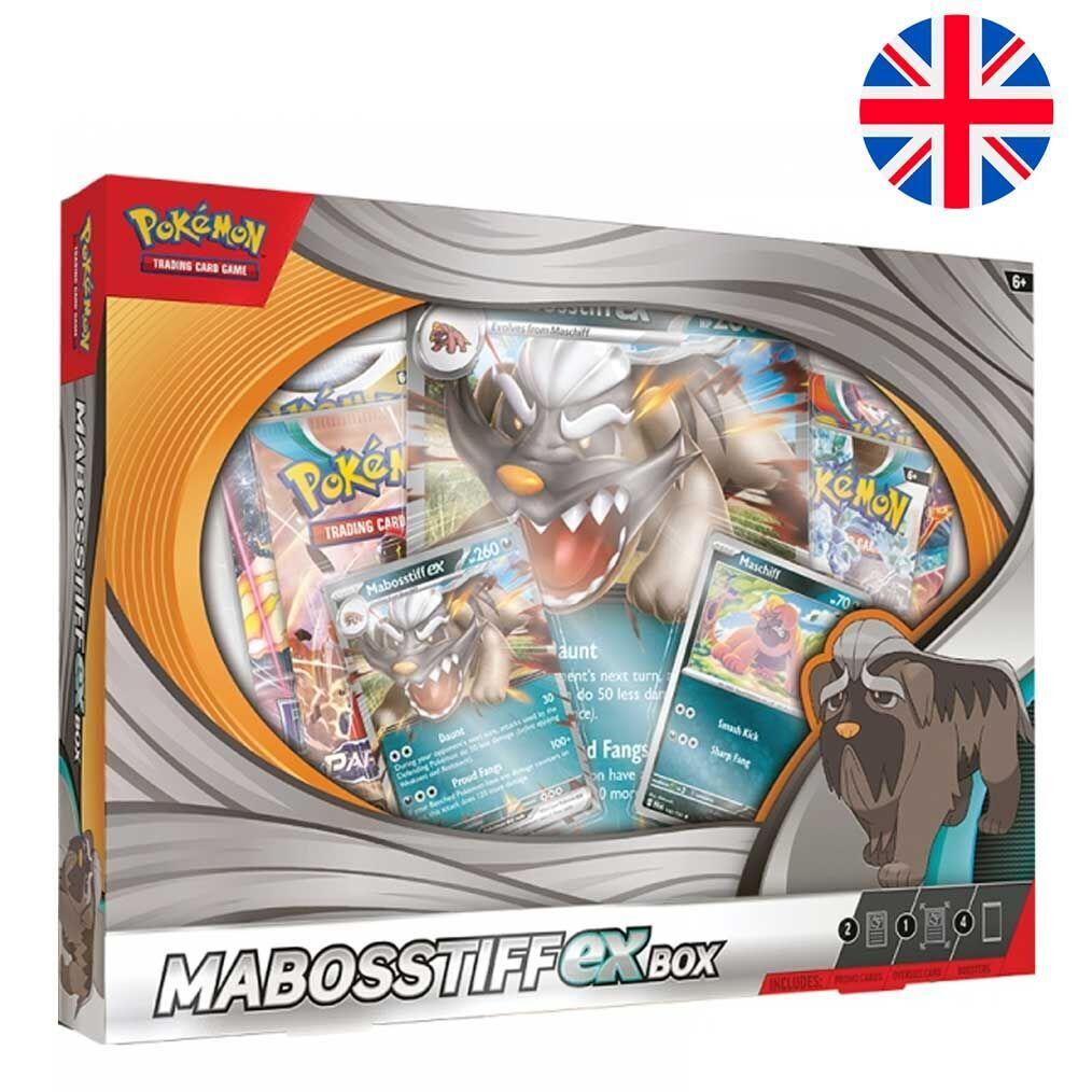 product/p/o/pokemon_820650855894_marron_1.jpg