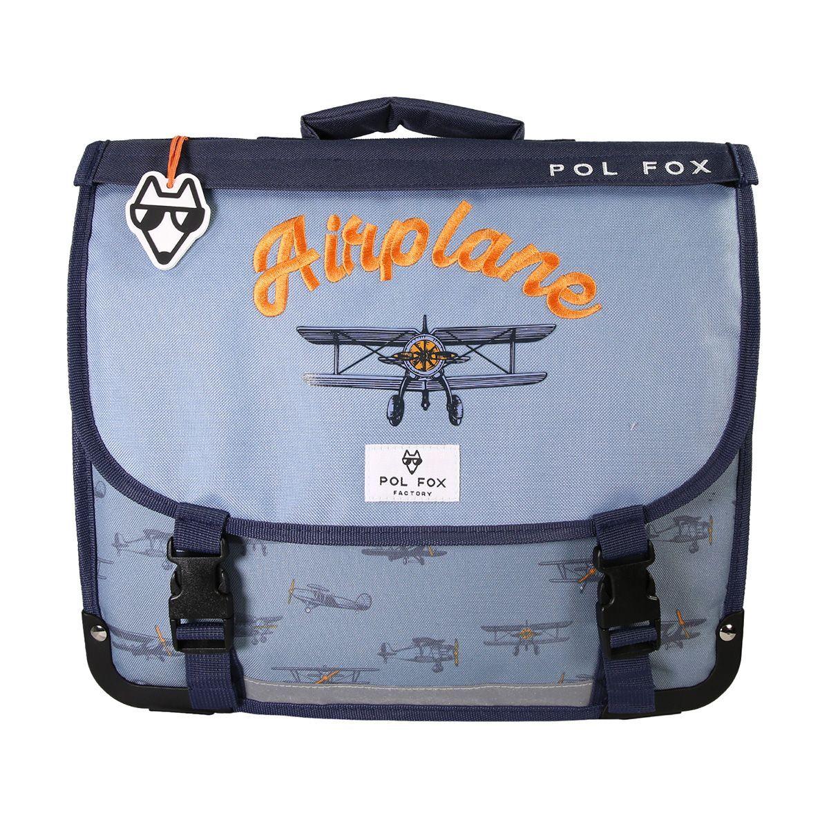 product/p/o/pol-fox_p8ca35plane_bleu_1.jpg