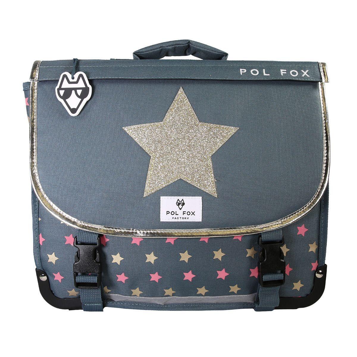 product/p/o/pol-fox_p8ca35wfoxg_gris-rose_3.jpg