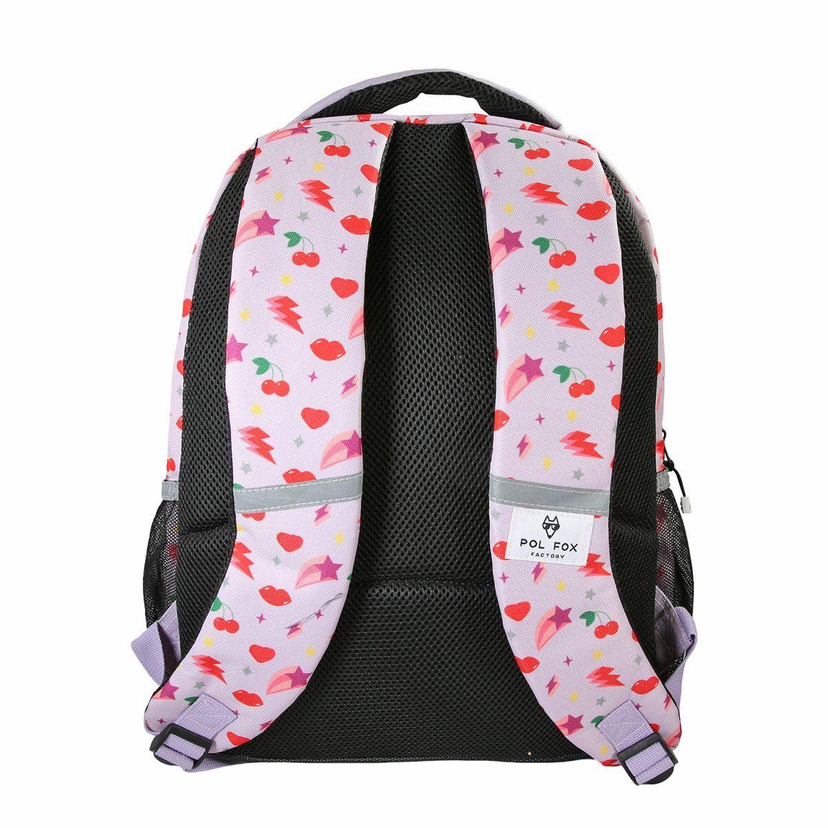 product/p/o/pol-fox_p8sd2compvibe_violet-rose_3.jpg